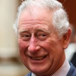 Prince Charles