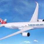 TURKISH AIRLINE