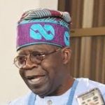 Tinubu