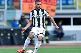 Troost-Ekong reveals Coronavirus status