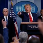 Trump-coronavirus-conference-ap-img