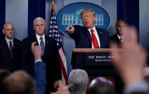 Trump-coronavirus-conference-ap-img
