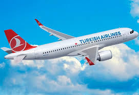 Turkish Airlines