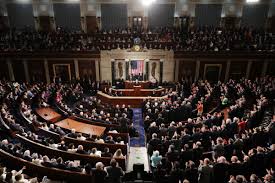 U.S. Congress
