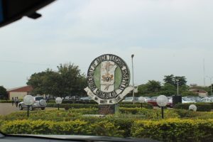 UATH_Gwagwalada_1145