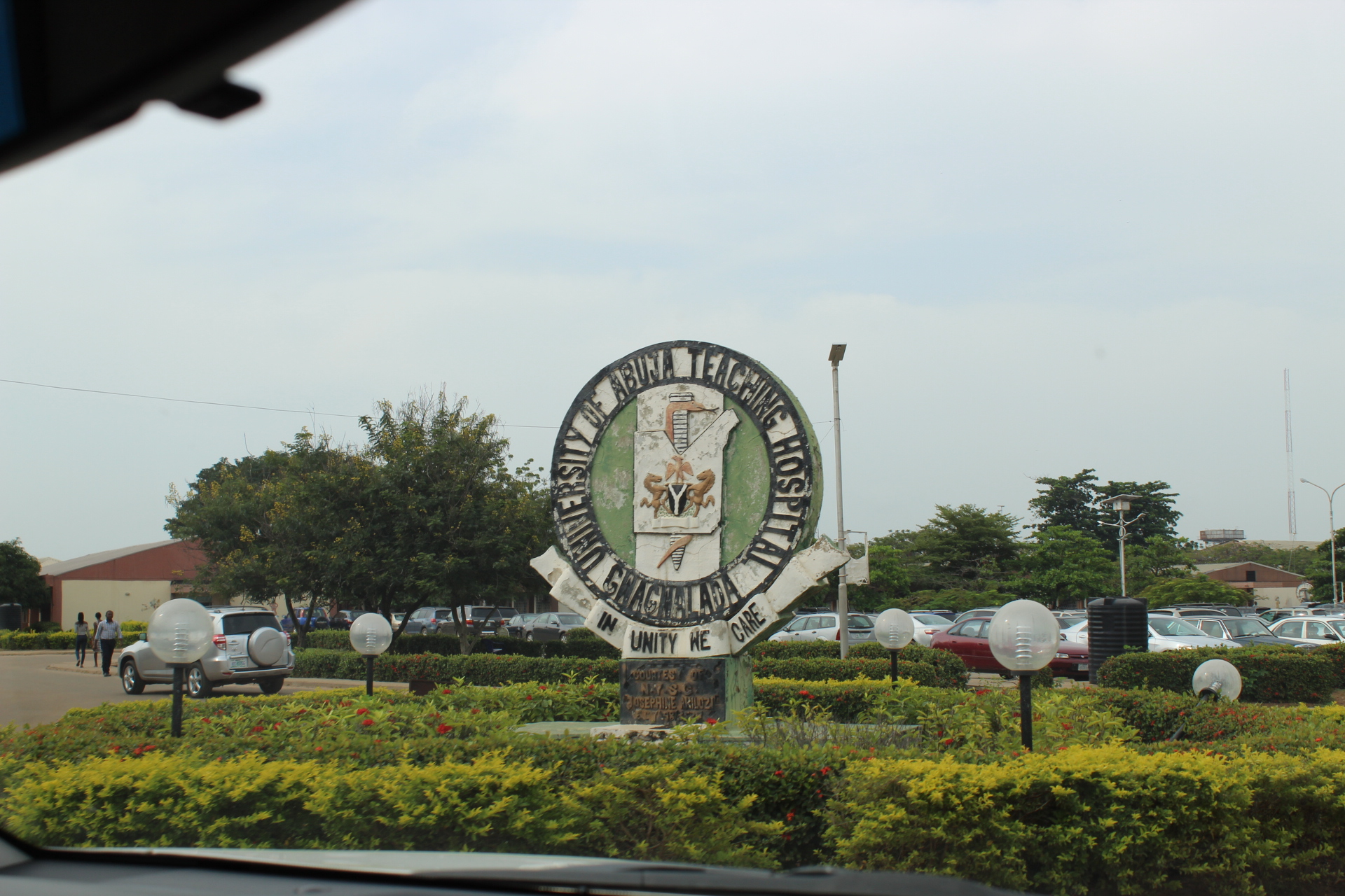 UATH_Gwagwalada_1145