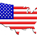 United States of America