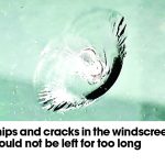 Untitled-10
