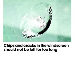 Untitled-10