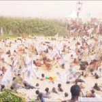 Untitled-20