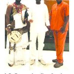 Untitled-34