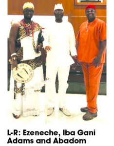 Untitled-34