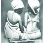 Untitled-7