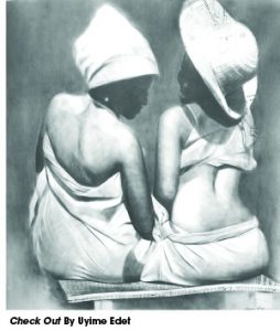 Untitled-7