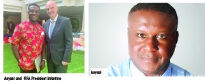 Untitled-9