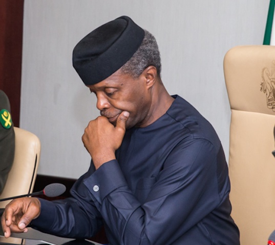 VP-yemi-osinbajo