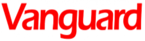 Vanguard postpones events