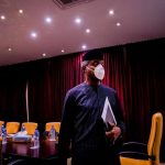 Vice-President-Yemi-Osinbajo-Face-Mask-1