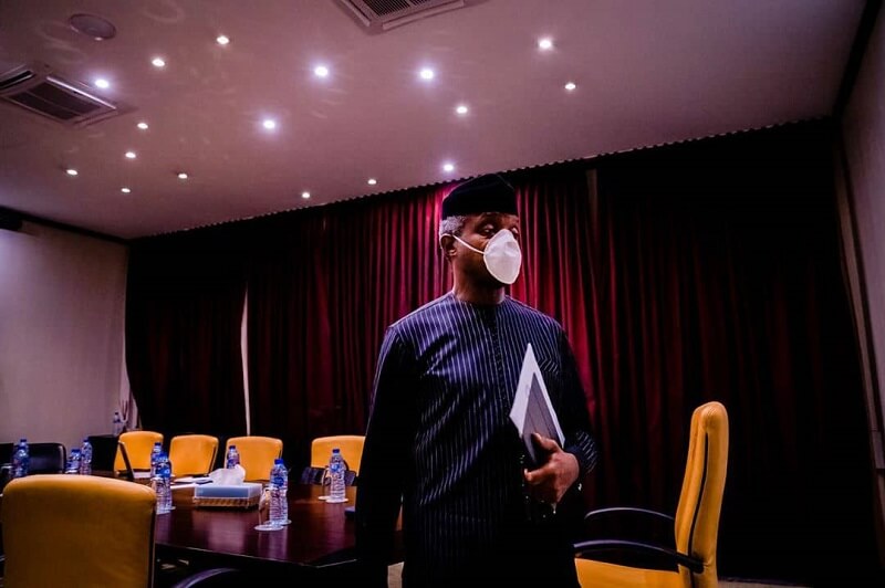 Vice-President-Yemi-Osinbajo-Face-Mask-1