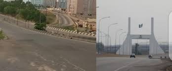 abuja