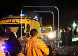 accident