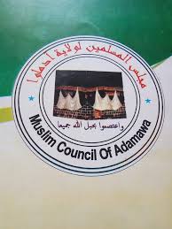 adamawa