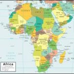 africa