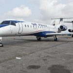 airpeace