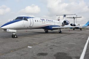 airpeace