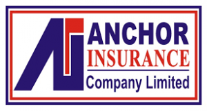 anchor