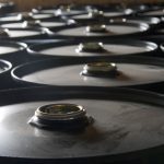 bigstock-Oil-Drums-1697890