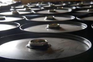 bigstock-Oil-Drums-1697890
