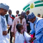buhari