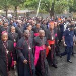 catholic-Bishops