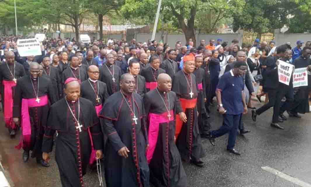 catholic-Bishops