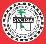 chamber of commerce