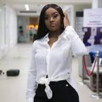 chioma