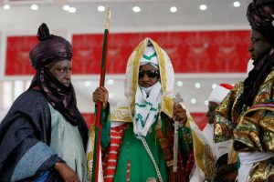 coronation-of-emir-of-kano-sanusi-lamido-sanusi-13 (1)