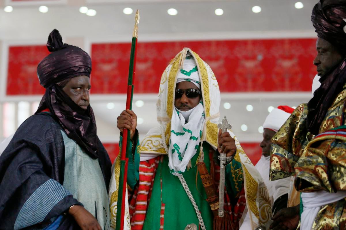 coronation-of-emir-of-kano-sanusi-lamido-sanusi-13 (1)