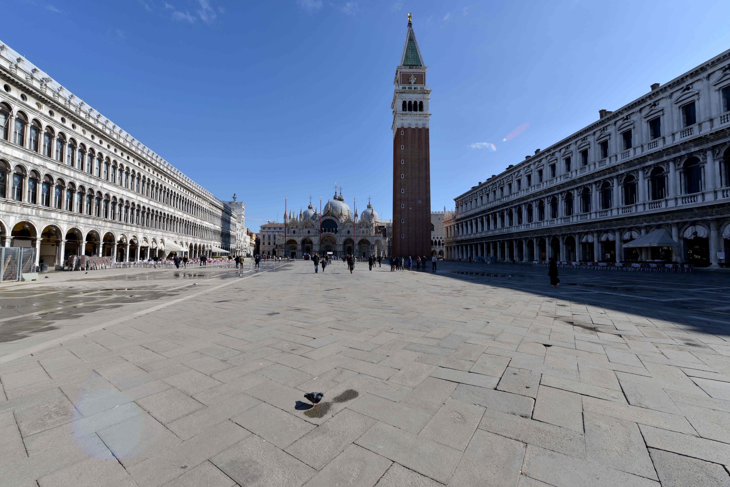 coronavirusitaly0903-10