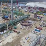 ebc59410-dangote-refinery