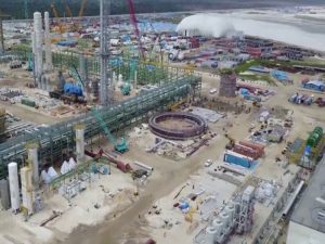 ebc59410-dangote-refinery