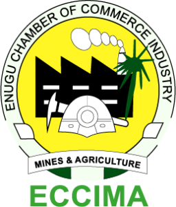 eccima-logo