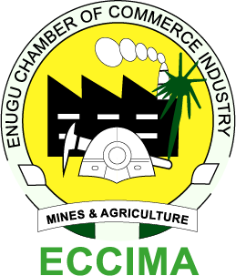eccima-logo