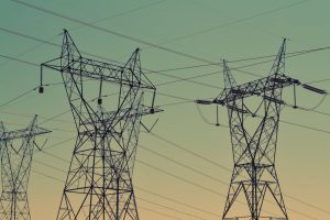 electric-powerlines_0