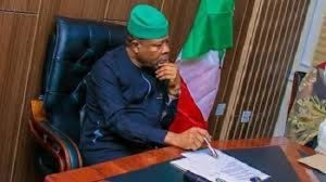 emeka-ihedioha