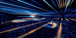eurovision-2020-rotterdam-stage-2