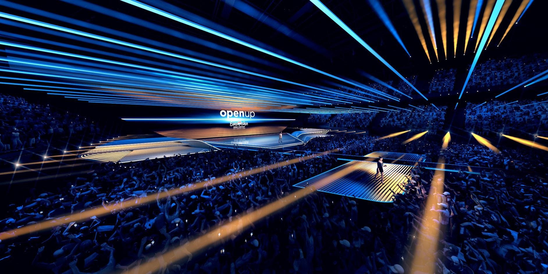 eurovision-2020-rotterdam-stage-2