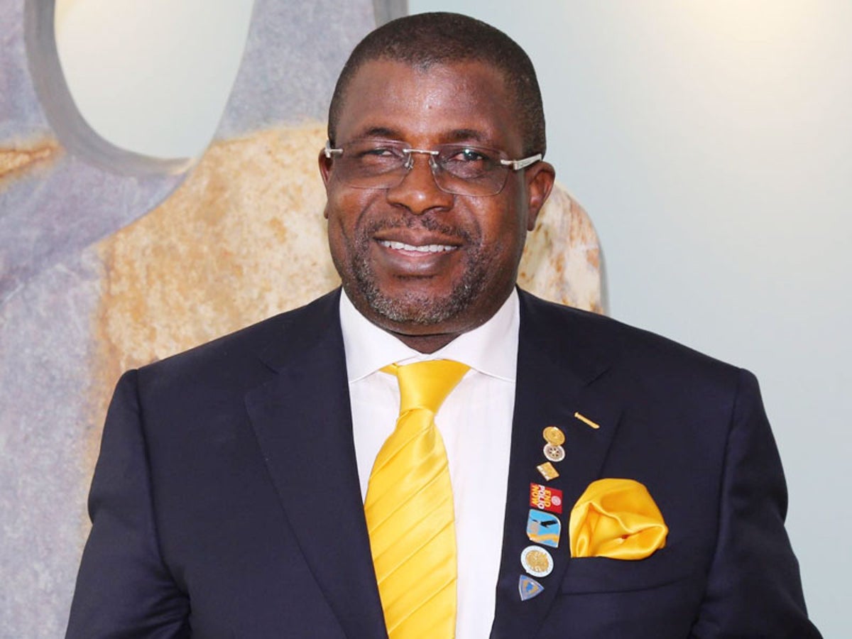 f878c1be-emeka-offor