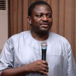 femi adesina